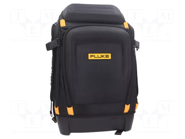 FLUKE Mochila de herramienta