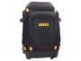 FLUKE Mochila de herramienta