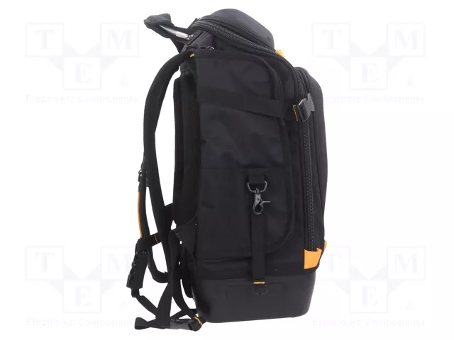 FLUKE Mochila de herramienta