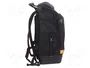 FLUKE Mochila de herramienta