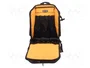 FLUKE Mochila de herramienta