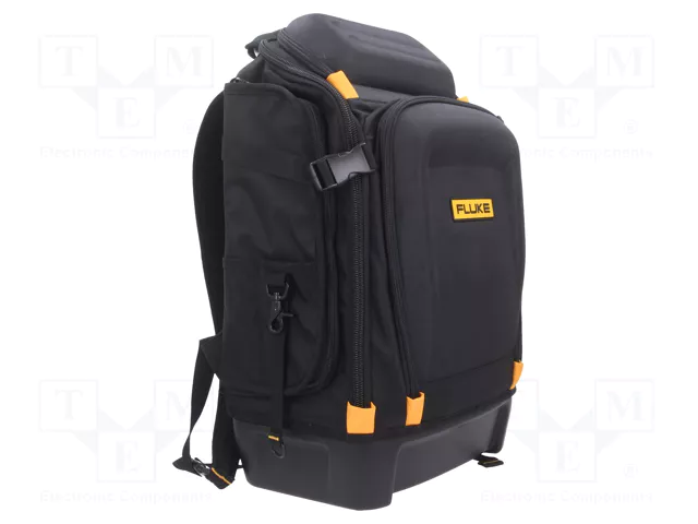 FLUKE Mochila de herramienta