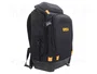 FLUKE Mochila de herramienta