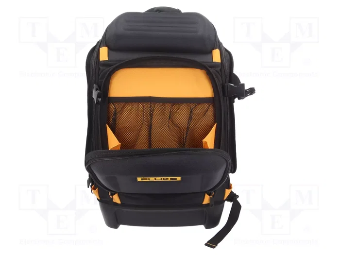 FLUKE Mochila de herramienta