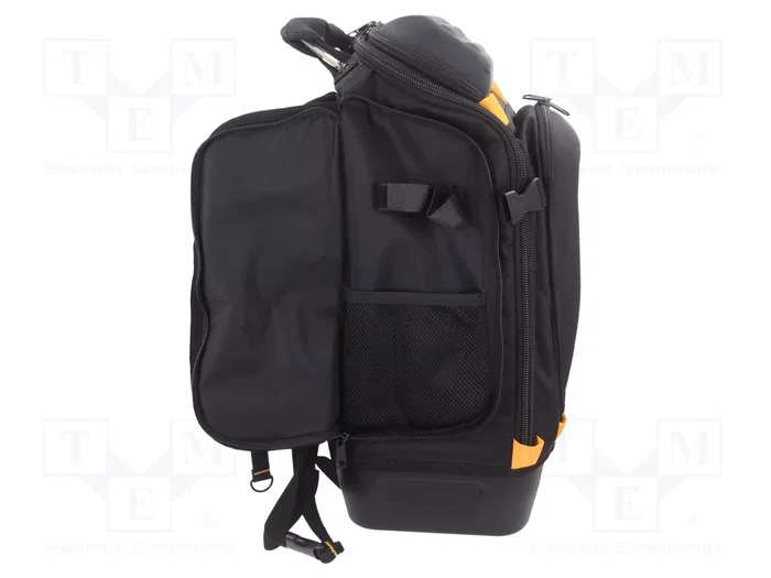 FLUKE Mochila de herramienta