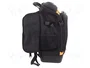 FLUKE Mochila de herramienta