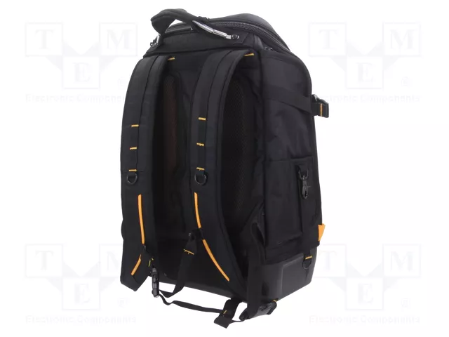 FLUKE Mochila de herramienta