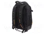 FLUKE Mochila de herramienta