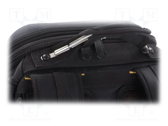 FLUKE Mochila de herramienta