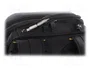 FLUKE Mochila de herramienta