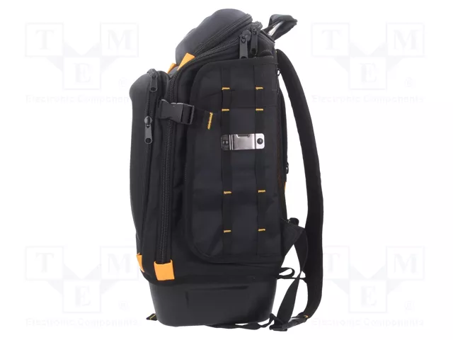 FLUKE Mochila de herramienta