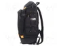 FLUKE Mochila de herramienta