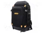 FLUKE Mochila de herramienta