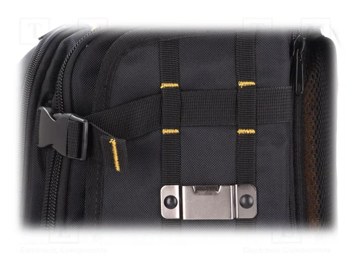 FLUKE Mochila de herramienta
