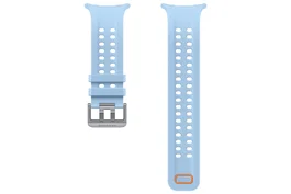 SAMSUNG Marine Band Azul para Galaxy Watch Ultra2