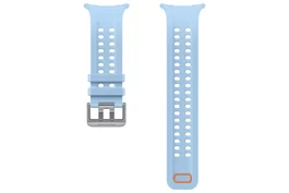 Samsung Marine Band Azul para Galaxy Watch Ultra2