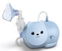 Omron Nami Cat