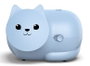 Omron Nami Cat