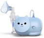 Omron Nami Cat