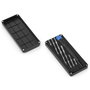 iFixit Minnow Precision Bit Set EU145474-1
