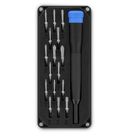 iFixit Minnow Precision Bit Set EU145474-1