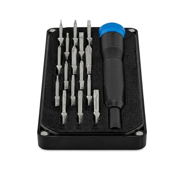 iFixit Minnow Precision Bit Set EU145474-1