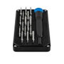 iFixit Minnow Precision Bit Set EU145474-1