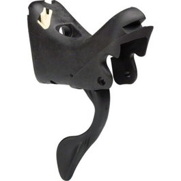 Campagnolo Centaur Mecanismo Maneta Derecha 10V Cambio Mecánico Carretera Aluminio/Plástico