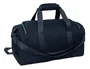 Safta Bolsa de Deporte Real Madrid 2ª Equipación 25/26 (50x25x25cm) inevitable