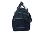 Safta Bolsa de Deporte Real Madrid 2ª Equipación 25/26 (50x25x25cm) inevitable