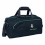 Safta Bolsa de Deporte Real Madrid 2ª Equipación 25/26 (50x25x25cm) inevitable