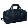 Safta Bolsa de Deporte Real Madrid 2ª Equipación 25/26 (50x25x25cm) inevitable