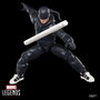 Hasbro Marvel Legends Series Daredevil: The Man Without Fear 15cm