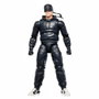Hasbro Marvel Legends Series Daredevil: The Man Without Fear 15cm