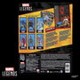 Hasbro Marvel Legends Series Daredevil: The Man Without Fear 15cm