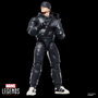 Hasbro Marvel Legends Series Daredevil: The Man Without Fear 15cm