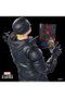 Hasbro Marvel Legends Daredevil: The Man Without Fear 15 cm