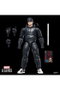 Hasbro Marvel Legends Daredevil: The Man Without Fear 15 cm