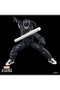 Hasbro Marvel Legends Daredevil: The Man Without Fear 15 cm