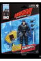 Hasbro Marvel Legends Daredevil: The Man Without Fear 15 cm