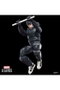 Hasbro Marvel Legends Daredevil: The Man Without Fear 15 cm