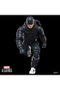 Hasbro Marvel Legends Daredevil: The Man Without Fear 15 cm