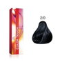 Wella Professionals Color Touch 2/0 Black