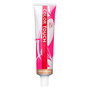 Wella Professionals Color Touch 2/0 Black