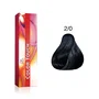Wella Professionals Color Touch 2/0 Black