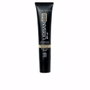 Alma Secret URBAN BB Cream SPF 20 #Warm - Crema BB Hidratante con Protección Solar y Antioxidantes para Piel Morena o Bronceada, 40 ml