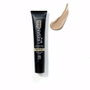 Alma Secret URBAN BB Cream SPF 20 #Warm - Crema BB Hidratante con Protección Solar y Antioxidantes para Piel Morena o Bronceada, 40 ml