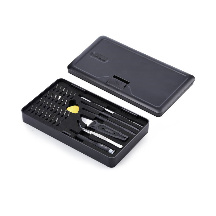 Kit de reparación Startech LAPTOP-TOOL-KIT