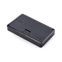 StarTech.com LAPTOP-TOOL-KIT - Juego de Herramientas de Reparación para Ordenadores Portátiles y Dispositivos Electrónicos - 40 Piezas