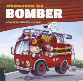 BAULA Bomber, Anna Obiols - BAULA